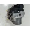 Recambio de nucleo abs para citroën xsara picasso (1999) 1.6 hdi referencia OEM IAM 9633666580  