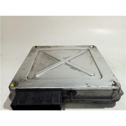 Recambio de centralita inyeccion para rover rover 200 (rf)(1996) 1.4 214 si (3-ptas.) [1,4 ltr. - 76 kw 16v cat] referencia OEM 
