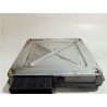 Recambio de centralita inyeccion para rover rover 200 (rf)(1996) 1.4 214 si (3-ptas.) [1,4 ltr. - 76 kw 16v cat] referencia OEM 