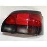 Recambio de piloto trasero derecho para renault clio i fase i / ii (b/c57)(01.1991) 1.2 (b/c/s57a, b/c57s, 5/357f, 5/357j, 5/357