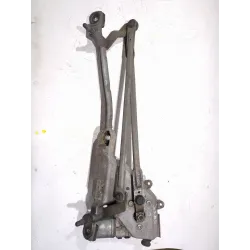MOTOR LIMPIA DELANTERO 8A6117500AE 
