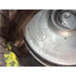 Recambio de bocina para hyundai ix35 (el/lm)(2010) 2.0 classic 2wd [2,0 ltr. - 100 kw crdi cat] referencia OEM IAM E30055306 A04
