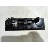 Recambio de mandos climatizador para seat ibiza (6l1)(04.2002) 1.9 tdi referencia OEM IAM 6J0820043C  