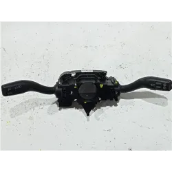 Recambio de mando multifuncion para audi a4 berlina (8e)(2004) 2.0 tdi 16v (103kw) [2,0 ltr. - 103 kw tdi] referencia OEM IAM 8E