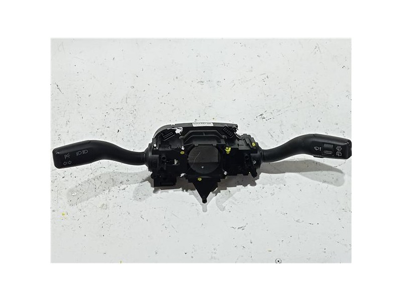 Recambio de mando multifuncion para audi a4 berlina (8e)(2004) 2.0 tdi 16v (103kw) [2,0 ltr. - 103 kw tdi] referencia OEM IAM 8E