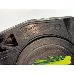 Recambio de potenciometro pedal gas para citroën c5 berlina (2004) 2.0 collection [2,0 ltr. - 100 kw hdi fap cat (rhr / dw10bted