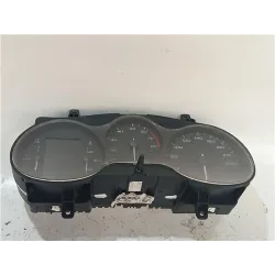 Recambio de cuadro completo para seat leon (1p1)(05.2005) tdi 16v referencia OEM IAM 1P0920850D  