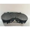 Recambio de cuadro completo para seat leon (1p1)(05.2005) tdi 16v referencia OEM IAM 1P0920850D  