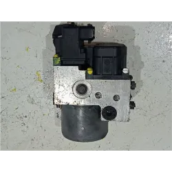 Recambio de nucleo abs para citroën xsara picasso (1999) 1.6 hdi referencia OEM IAM 9633666580  