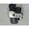Recambio de nucleo abs para citroën xsara picasso (1999) 1.6 hdi referencia OEM IAM 9633666580  