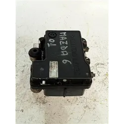NUCLEO ABS MD42A40H24A2 