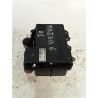 Recambio de nucleo abs para mazda 6 berlina (gg)(2002) 2.0 crtd 136 active (4-ptas.) [2,0 ltr. - 100 kw diesel cat] referencia O