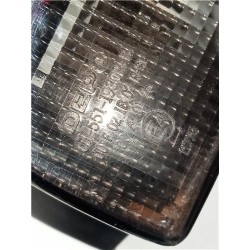 Recambio de piloto trasero derecho para renault clio i fase i / ii (b/c57)(01.1991) 1.2 (b/c/s57a, b/c57s, 5/357f, 5/357j, 5/357