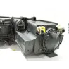 Recambio de faro delantero derecho para mazda 6 hatchback (gg) 2.0 di referencia OEM IAM F014002473R  
