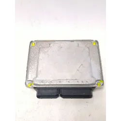 Recambio de centralita inyeccion para volkswagen polo iv (9n_, 9a_) 1.4 tdi referencia OEM IAM 045906019CA  