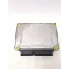 Recambio de centralita inyeccion para volkswagen polo iv (9n_, 9a_) 1.4 tdi referencia OEM IAM 045906019CA  
