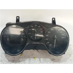 Recambio de cuadro completo para seat leon (1p1)(05.2005) tdi 16v referencia OEM IAM 1P0920850D  