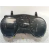 Recambio de cuadro completo para seat leon (1p1)(05.2005) tdi 16v referencia OEM IAM 1P0920850D  