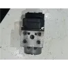 Recambio de nucleo abs para citroën xsara picasso (1999) 1.6 hdi referencia OEM IAM 9633666580  