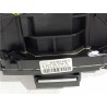 Recambio de mando multifuncion para audi a4 berlina (8e)(2004) 2.0 tdi 16v (103kw) [2,0 ltr. - 103 kw tdi] referencia OEM IAM 8E
