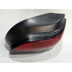 Recambio de piloto trasero derecho para renault clio i fase i / ii (b/c57)(01.1991) 1.2 (b/c/s57a, b/c57s, 5/357f, 5/357j, 5/357