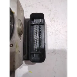 Recambio de abs para ford focus ii (da_, hcp, dp) 2.0 tdci referencia OEM IAM 10096001253  