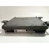 Recambio de centralita inyeccion para rover rover 400 (rt)(1995) 420 d referencia OEM IAM MKC104022  