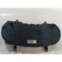 Recambio de cuadro completo para seat leon (1p1)(05.2005) tdi 16v referencia OEM IAM 1P0920850D  