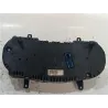 Recambio de cuadro completo para seat leon (1p1)(05.2005) tdi 16v referencia OEM IAM 1P0920850D  