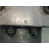 Recambio de nucleo abs para citroën xsara picasso (1999) 1.6 hdi referencia OEM IAM 9633666580  
