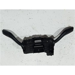 Recambio de mando multifuncion para audi a4 berlina (8e)(2004) 2.0 tdi 16v (103kw) [2,0 ltr. - 103 kw tdi] referencia OEM IAM 8E