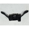 Recambio de mando multifuncion para audi a4 berlina (8e)(2004) 2.0 tdi 16v (103kw) [2,0 ltr. - 103 kw tdi] referencia OEM IAM 8E