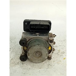 Recambio de nucleo abs para mazda 6 berlina (gg)(2002) 2.0 crtd 136 active (4-ptas.) [2,0 ltr. - 100 kw diesel cat] referencia O