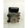 Recambio de nucleo abs para mazda 6 berlina (gg)(2002) 2.0 crtd 136 active (4-ptas.) [2,0 ltr. - 100 kw diesel cat] referencia O