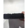 Recambio de centralita inyeccion para seat altea (5p1)(03.2004) 1.6 tdi referencia OEM IAM 03L906023GG  