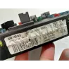 Recambio de caja fusibles/rele para peugeot 206 (1998) 1.4 hdi eco 70 referencia OEM IAM 964962788  