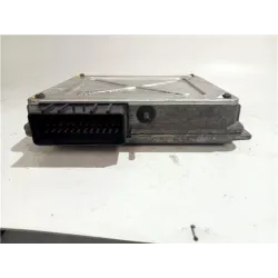 Recambio de centralita inyeccion para rover rover 400 (rt)(1995) 420 d referencia OEM IAM MKC104022  