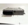Recambio de centralita inyeccion para rover rover 400 (rt)(1995) 420 d referencia OEM IAM MKC104022  