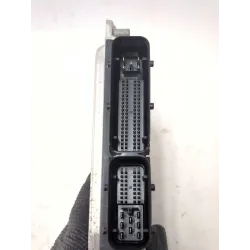 Recambio de centralita inyeccion para volkswagen polo iv (9n_, 9a_) 1.4 tdi referencia OEM IAM 045906019CA  