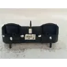 Recambio de cuadro completo para seat leon (1p1)(05.2005) tdi 16v referencia OEM IAM 1P0920850D  