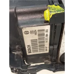 Recambio de nucleo abs para citroën xsara picasso (1999) 1.6 hdi referencia OEM IAM 9633666580  