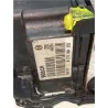 Recambio de nucleo abs para citroën xsara picasso (1999) 1.6 hdi referencia OEM IAM 9633666580  
