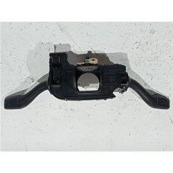 Recambio de mando multifuncion para audi a4 berlina (8e)(2004) 2.0 tdi 16v (103kw) [2,0 ltr. - 103 kw tdi] referencia OEM IAM 8E