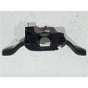 Recambio de mando multifuncion para audi a4 berlina (8e)(2004) 2.0 tdi 16v (103kw) [2,0 ltr. - 103 kw tdi] referencia OEM IAM 8E