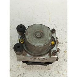 Recambio de nucleo abs para mazda 6 berlina (gg)(2002) 2.0 crtd 136 active (4-ptas.) [2,0 ltr. - 100 kw diesel cat] referencia O