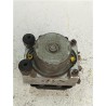 Recambio de nucleo abs para mazda 6 berlina (gg)(2002) 2.0 crtd 136 active (4-ptas.) [2,0 ltr. - 100 kw diesel cat] referencia O