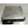 Recambio de centralita inyeccion para rover rover 400 (rt)(1995) 420 d referencia OEM IAM MKC104022  
