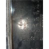 Recambio de piloto trasero derecho para renault clio i fase i / ii (b/c57)(01.1991) 1.2 (b/c/s57a, b/c57s, 5/357f, 5/357j, 5/357