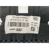 Recambio de cuadro completo para seat leon (1p1)(05.2005) tdi 16v referencia OEM IAM 1P0920850D  