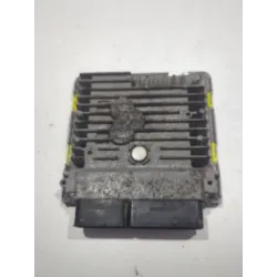 Recambio de centralita inyeccion para seat altea (5p1)(03.2004) 1.6 tdi referencia OEM IAM 03L906023GG  